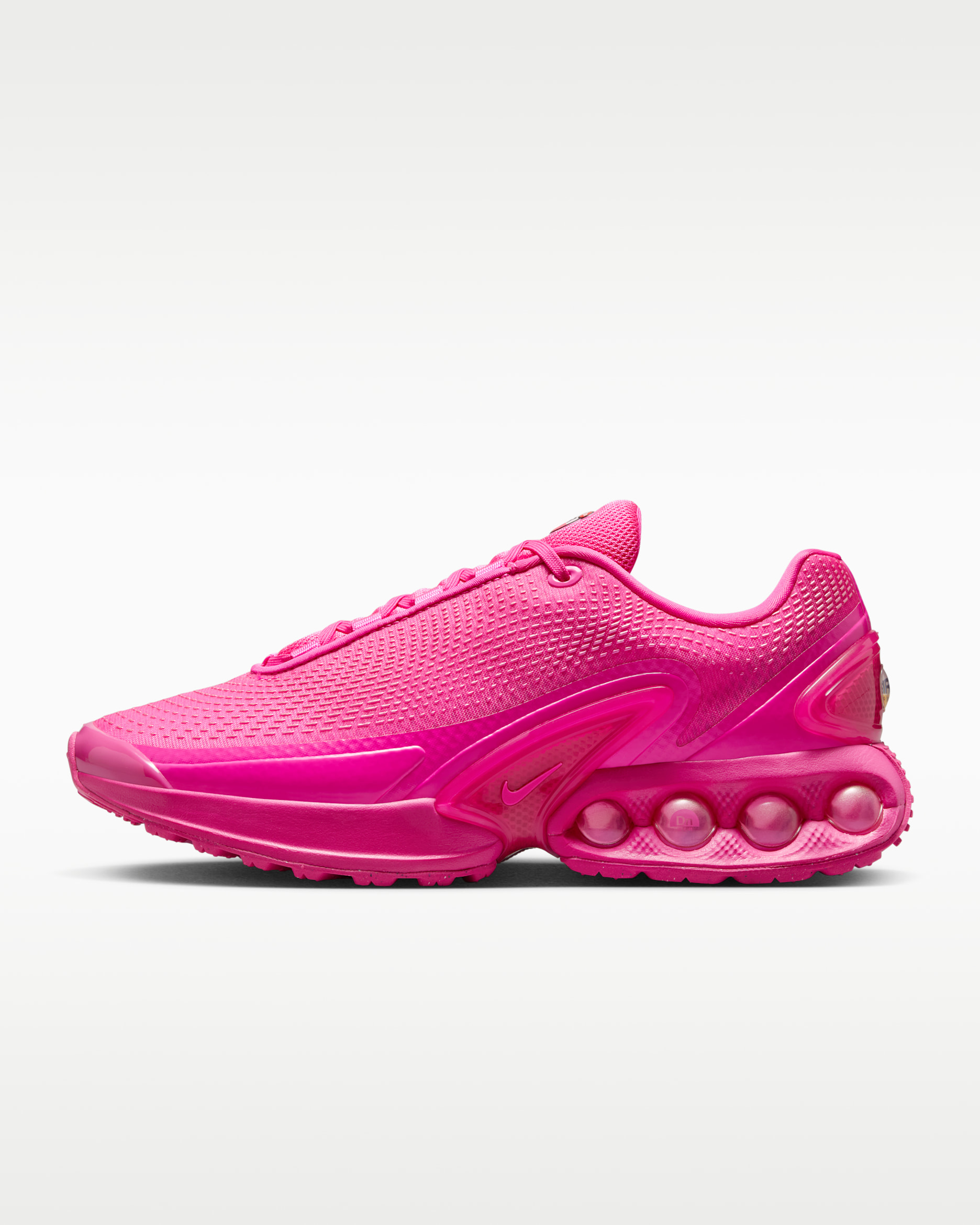 Nike Air Max Dn Women’s Nike Air Max Dn Kadın Ayakkabısı. Nike TR